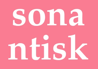 Synonym sonantisk