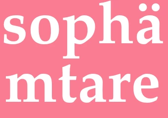 Synonym sophämtare