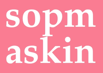Synonym sopmaskin