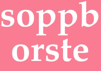 Synonym soppborste