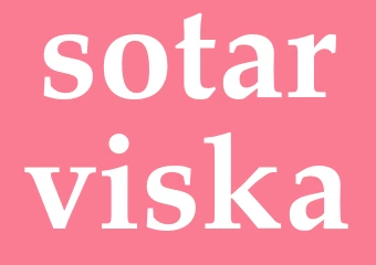 Synonym sotarviska