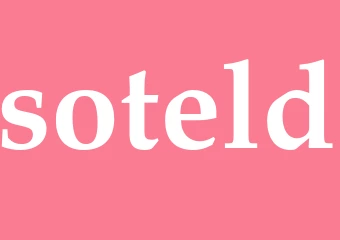 Synonym soteld