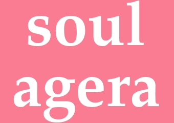 Synonym soulagera