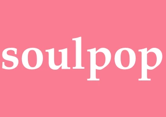 Synonym soulpop