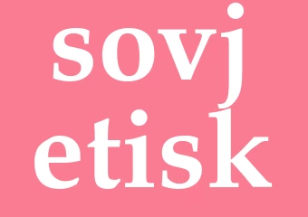 Synonym sovjetisk