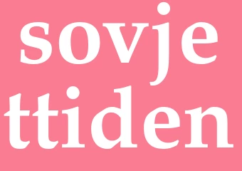 Synonym sovjettiden