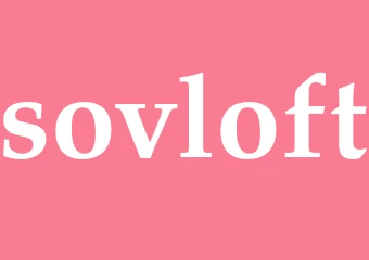 Synonym sovloft