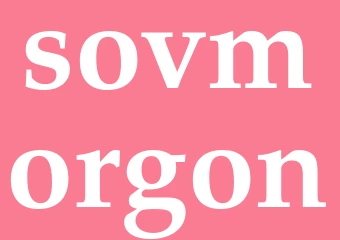 Synonym sovmorgon
