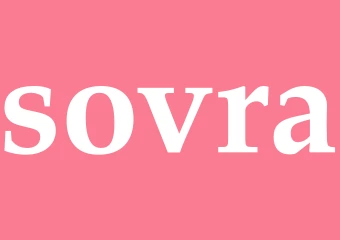 Synonym sovra