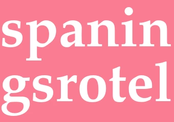 Synonym spaningsrotel