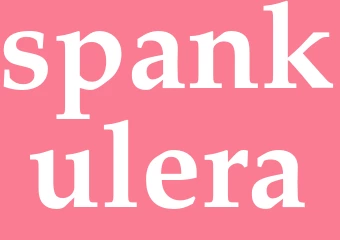 Synonym spankulera