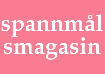 Synonym spannmålsmagasin