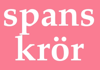Synonym spanskrör