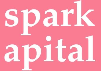 Synonym sparkapital