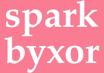 Synonym sparkbyxor