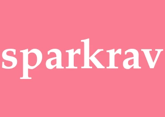 Synonym sparkrav