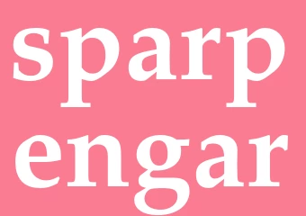 Synonym sparpengar