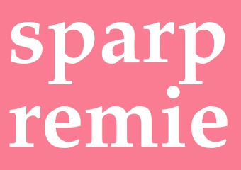 Synonym sparpremie