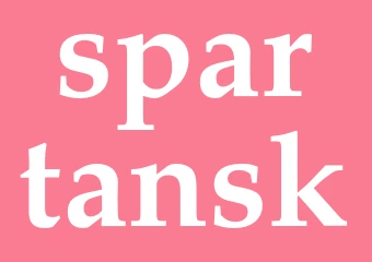 Synonym spartansk
