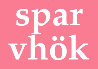 Synonym sparvhök