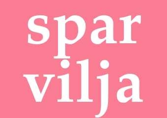 Synonym sparvilja