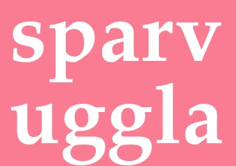 Synonym sparvuggla