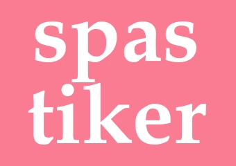 Synonym spastiker