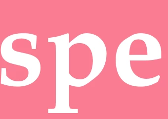 Synonym spe