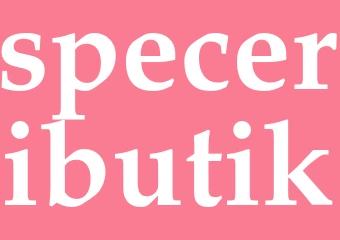 Synonym speceributik