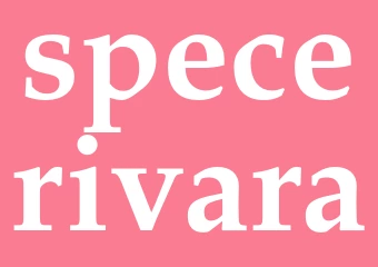 Synonym specerivara