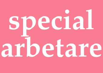 Synonym specialarbetare