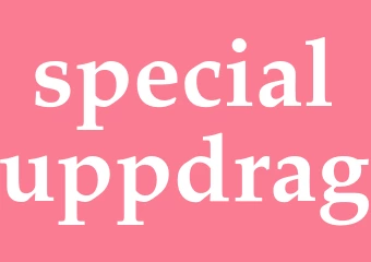 Synonym specialuppdrag