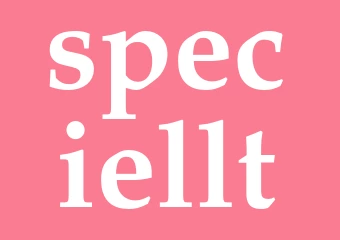 Synonym speciellt
