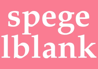 Synonym spegelblank