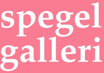 Synonym spegelgalleri