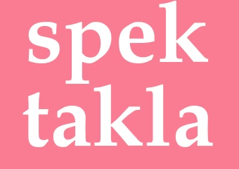 Synonym spektakla