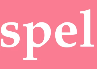 Synonym spel