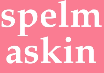 Synonym spelmaskin