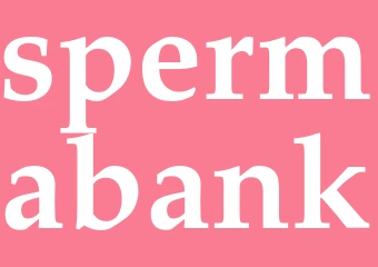 Synonym spermabank