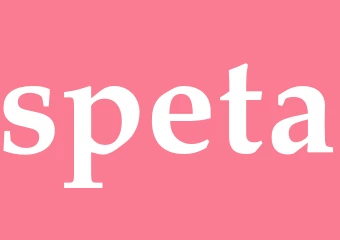 Synonym speta