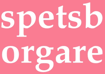Synonym spetsborgare
