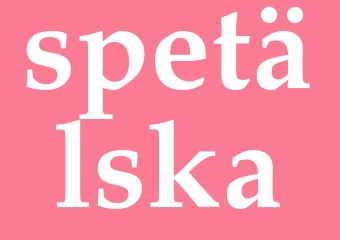 Synonym spetälska