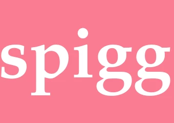 Synonym spigg