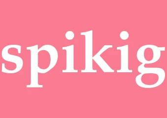 Synonym spikig