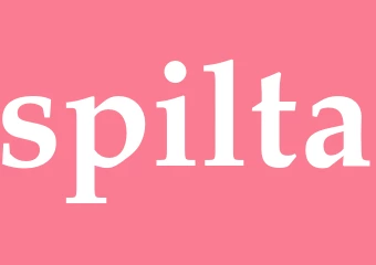 Synonym spilta