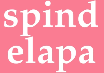 Synonym spindelapa