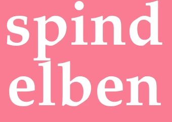 Synonym spindelben