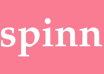 Synonym spinn