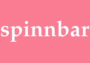 Synonym spinnbar