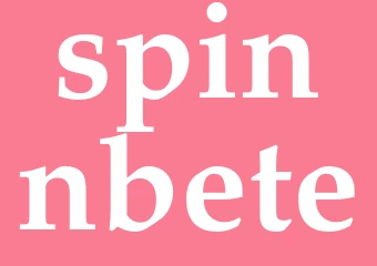 Synonym spinnbete